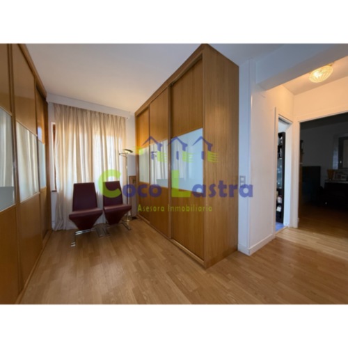 Vestidor 